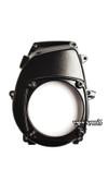 Fan Cover (0RC's, GP290RS) (43107)