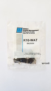 Carburetor Rebuild Kit K10-WAT (4314)