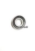 Crankcase Bearing (0RC's) (4315A)