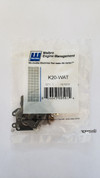 Carburetor Rebuld Kit K20-WAT (4316)
