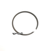 Piston Ring; G230RC 32mm (4321)