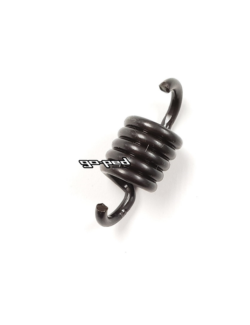Accelerator & Clutch Springs 40 Pieces AB29 