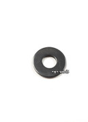 Shoe Shim Washer (0RC's) (4333)