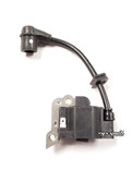Ignition Coil Assembly (GPL290, ORC) (4340)