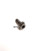 Bolt for Engine Cover GZ25N's (45111)