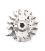 Flywheel GZ25N14 (4549)