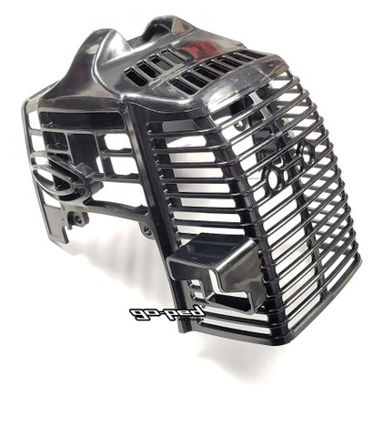 Engine Cover GZ25N23 (4582) - www.goped.com