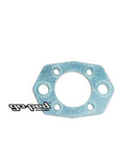 Carburetor Gasket G620PU (4604)