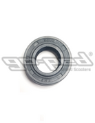 Small Oil Seal G620PU (4616)