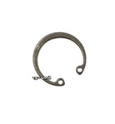 Crankcase Snap Ring (G43L-D) (4711)