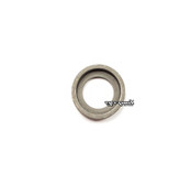 Piston Pin Washer (G43L-D,GP420RS) (4717A)
