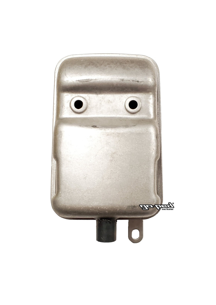 Rear XC Explorer Tiger Triumph 12 【9453 License Bracket Mount Plate 洋楽