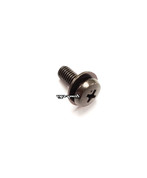 Engine Cover Screw (G43L-D) (4746)