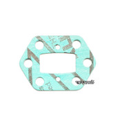 Insulator Gasket G43L-D (4767)