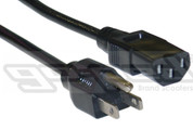 ESR750 A/C Charging Cord (6002)