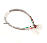 DC Interconnect Cable (6148)