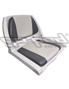 New Style Seat (7018)