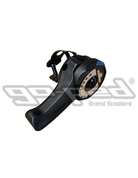 Clutch Lever (Bf, GBf, GSp) (8007)