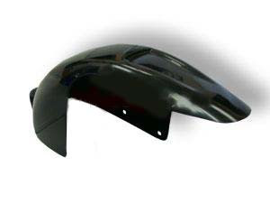 100t spare parts bajaj discover 100t front mudguard price