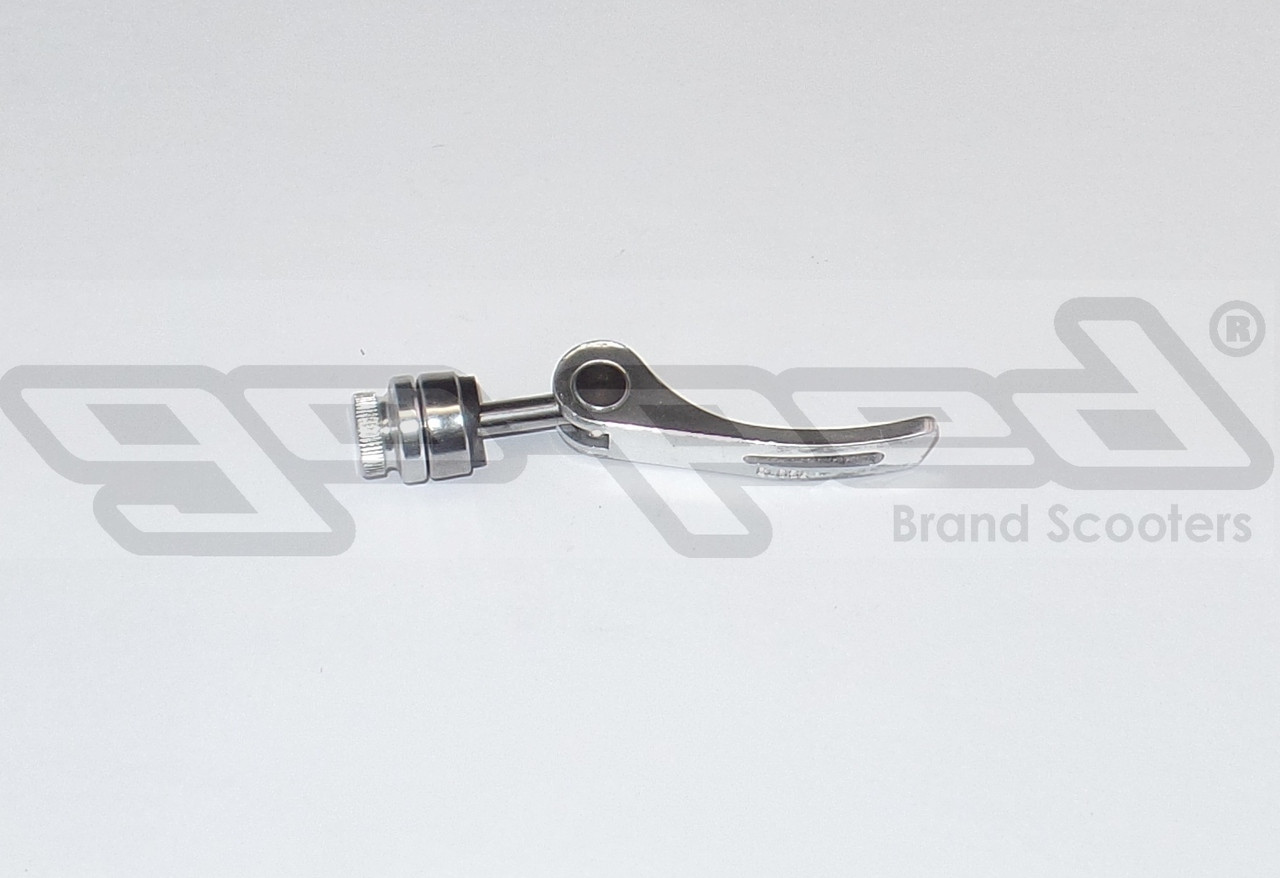 Quick Release; Chain Tensioner (GSR40) (GSR1007)