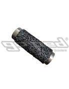Drive Spindle Gritted (S25, X25, GSp, GXp) (1013GS)