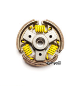 Go-Ped Engine Components – Zero Error Racing