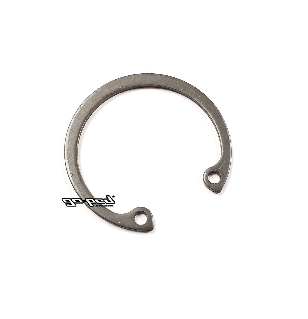 Snap Ring Large 54/78mm (1456) - www.goped.com