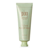 Pixi T-Zone Peel Off Mask 45ml