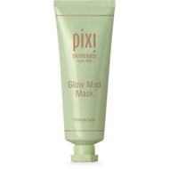 Pixi Glow Mud Mask 45ml