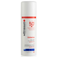 Ultrasun Extreme SPF50+ Sun Protection 150ml