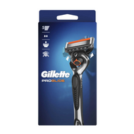 Gillette Fusion 5 ProGlide Razor