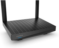 Linksys MR7350 Dual-Band Mesh WiFi 6 Router AX1800