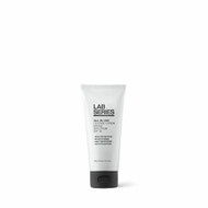 LAB Series All-in-One Defense Lotion SPF35 3.4 oz