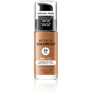 Revlon ColorStay Make-Up Foundation for Normal/Dry Skin - 330