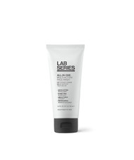 Lab Series All-in-One Multi Action Face Wash 100ml