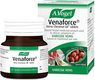 A.Vogel Venaforce Horse Chestnut Tablets (30)