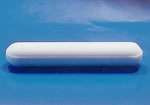 (CT)  PTFE Plain Stir Bar 20mm X 6mm  (length X diameter)