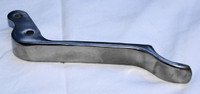 FERRARI 308 246 512 BB 365 GTB RELEASE HANDLE FORGED SS