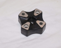 MASERATI SEBRING MEXICO MERAK QPORT 1 STEERING JOINT