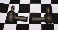 FERRARI 328 348 355 456 TIE ROD ENDS