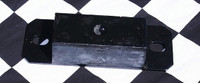 MASERATI INDY MISTRAL GHIBLI SEBRING TRANSMISSION MOUNT