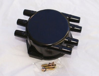 FIAT DINO OR FERRARI 246 DINO NEW DISTRIBUTOR CAP