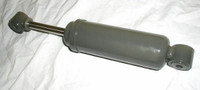 MASERATI QUATTROPORTE MEXICO FRONT SHOCK