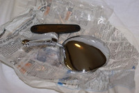 FERRARI 206 246 330 365 NEW MIRROR