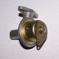FERRARI 246 GT GTS SAVARA NOS ORIGINAL HEATER VALVE
