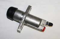 MASERATI 3500 SEBRING MISTRAL MEXICO NEW CLUTCH SLAVE