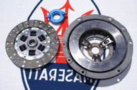 MASERATI 3500 SEBRING VIGNALE NEW CLUTCH KIT
