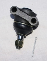 FERRARI 330 365 275 308 246 512 bb 328 UPPER BALL JOINT