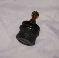 LAMBORGHINI 350 400 MIURA ESPADA UPPER BALL JOINT