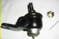 LAMBORGHINI 400 ESPADA ISLERO LOWER BALL JOINT